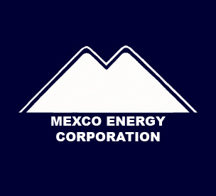 Profitable Earnings Reported By Mexco Energy Corporation