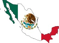 Fourteen killed in Mexico clashes