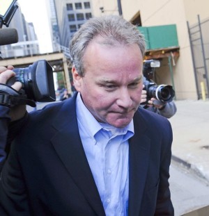 Erin Andrews case: Cops demand ‘Hot Blonde Out of Shower’ video from Yahoo