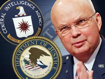 Lashkar-e-Toiba among top 10 CIA security challenges in 2009