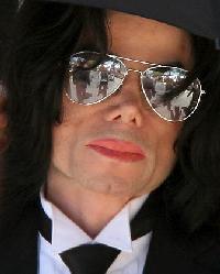 MJ’s triple ‘Thriller’ creditors file new claims
