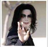 MJ’s death mockery in South Park angers fans