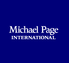 Michael Page posts 9.2% increase in profit