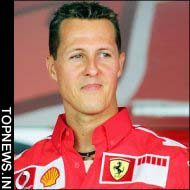 Michael Schumacher shocked over Costa Rican earthquake damage