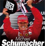 Ex-F-I champ Schumacher injured in super bike crash