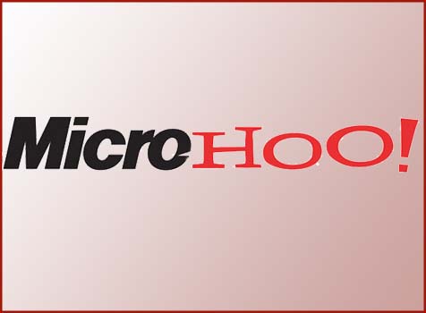 Microhoo's last stand: Too little, too late to stop Google?