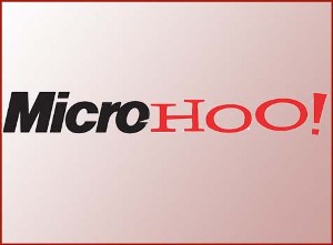 Microhoo! Wins regulatory approval to integrate internet search