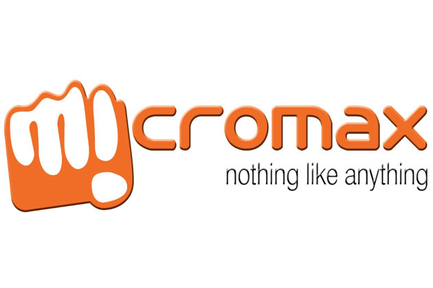 Micromax might launch new 3D smartphone this month