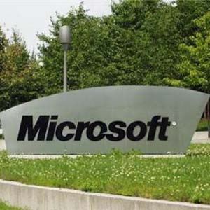 Sileverlight released for Symbian phones: Microsoft