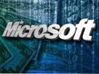 Microsoft violated law with IE on Windows, says EU