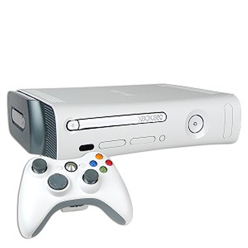 Купить приставку xbox 360. Xbox 360 Pro. Microsoft Xbox 360 Pro. Xbox 360 ноут. Хбох 360.
