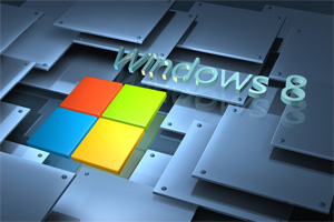Microsoft sells 60 million licences, upgrades for Windows 8  