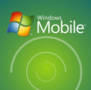 Microsoft unveils Windows Mobile 6.5