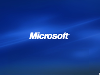 Microsoft announces reward for tracing creator of Downadup/Conficker  Virus