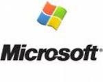 Virtualization Management Tool released by Microsoft