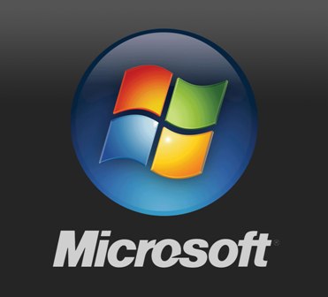 Retail licensing change ties Office 2013 suite to particular PC forever