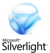 Microsoft_Silverlight 1.0
