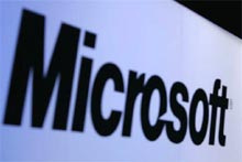 Microsoft Mulls Over Job Cuts – A Report