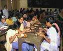 Government Plans Midday Meals For Controlling High Dropout Rate Of Girls