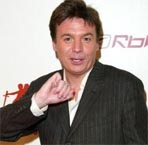 Mike Myers'' ‘The Love Guru’ faces heat in India