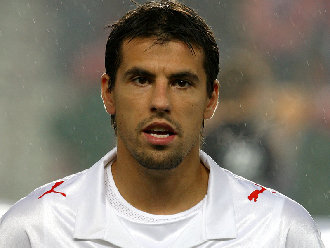 Milan-Baros_0.jpg