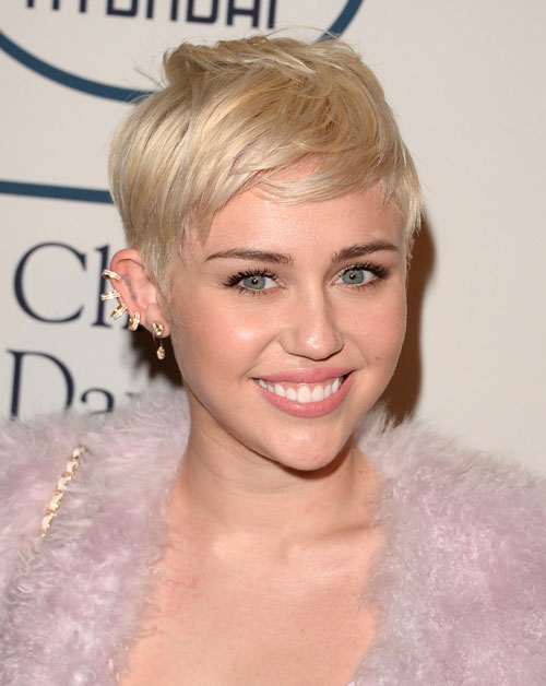 Miley-Cyrus