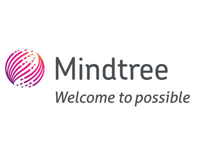 MindTree suffers 20% fall in quarterly net profit