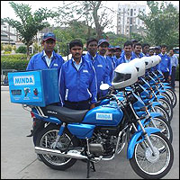 minda industries crore worth rs ltd volkswagen bags order topnews auto informed mil component orders maker won