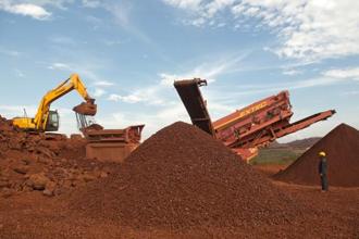 CEC suggests tough measures against mining lessees in Goa