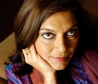 Mira Nair