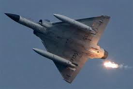 India to acquire 500 air-to-air missiles from French firm