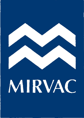 Mirvac sells its Property Trust to APGF