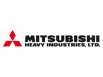 Mitsubishi to build Boeing wing flaps in Vietnam 