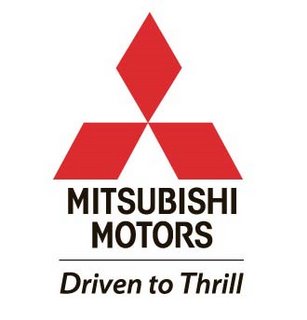 Mitsubishi recalls Outlander diesel in Europe