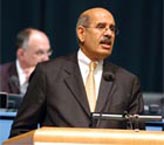 Pak nuke weapons can fall into terrorists hands’: IAEA chief