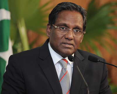 Mohamed-Waheed