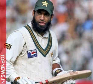 Yousuf asks PCB to take own decisions, not toe BCCI’s line