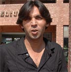 PCB slaps Mohammad Asif with 6.6 million rupee bill for Dubai expenditure
