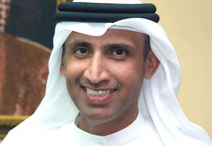 Dubai government to commence new plans; says Al Shaibani