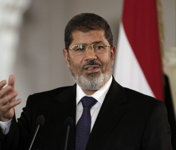 Mohammed-Morsi.j