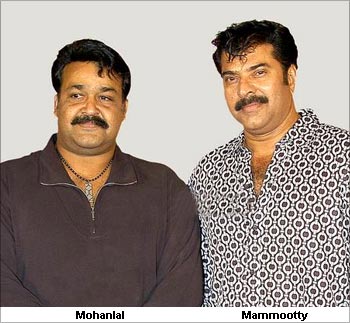 IT Department Raided Padma Shri Award Winners’ Property