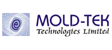 Mold-Tek Technologies Limited