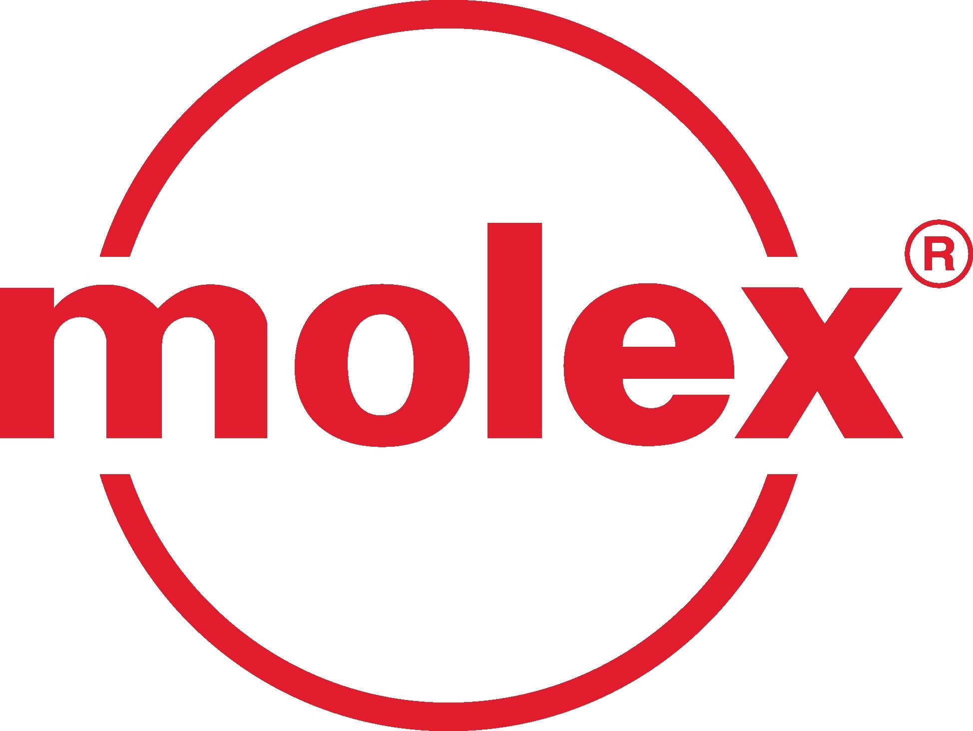 Molex 