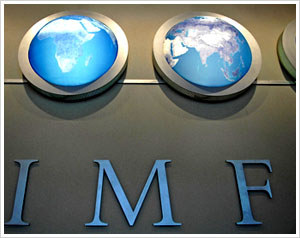 Pakistan may seek $874 mn from IMF