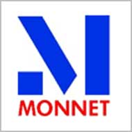 Monnet Ispat