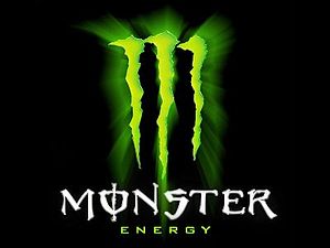 Monster Beverage reports 15.4% rise in sales