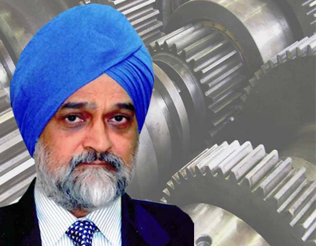 Montek-Singh-Ahluwalia