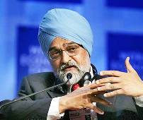New public feedback panel to come up