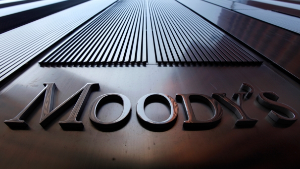 Moody's retains India's rating outlook at ‘stable’