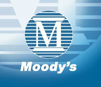 Moody's downgrades Italy debt rating